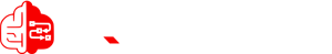 LOGO_XTERNUS_WHITE