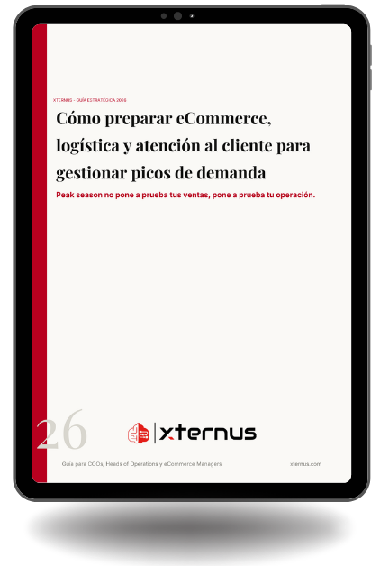img para insights (7)
