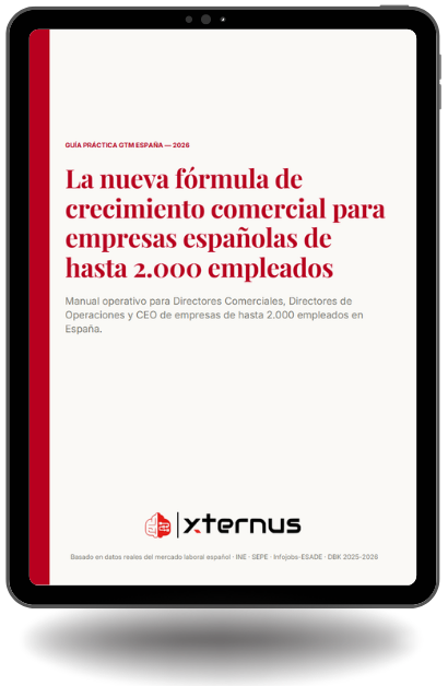 img para insights (3)